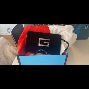 Gucci Crossbody Bag
